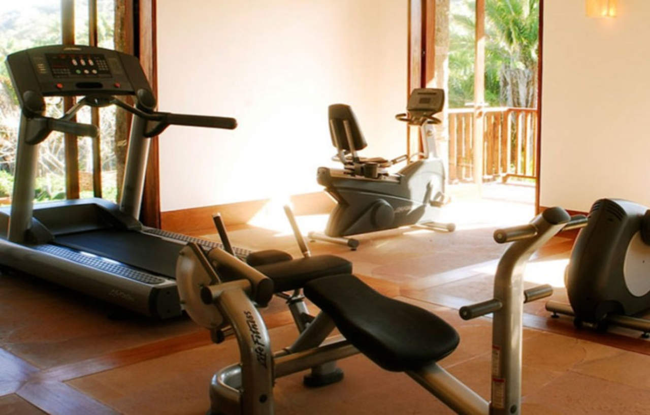 Imanta Resorts Punta De Mita プンタ・ミタ エクステリア 写真