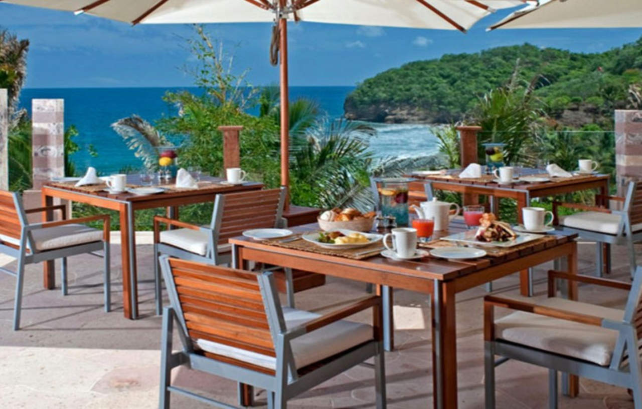 Imanta Resorts Punta De Mita プンタ・ミタ エクステリア 写真